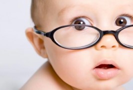 Кратковидост