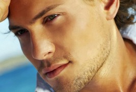 Љубовен астролошки профил за машки бикови