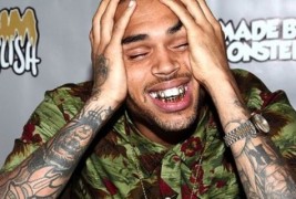 Модни катастрофи на познатите