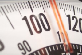 Најдебелите и најслабите нации во светот