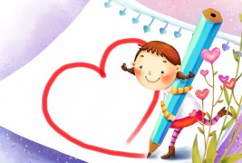 Направете секој момент да се важи!