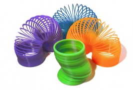 Неверојатни идеи од кои некои луѓе дебело се збогатиле