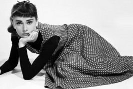 Незаборавни цитати од незаменливата Одри Хепберн