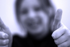 Позитивните луѓе живеат подолго