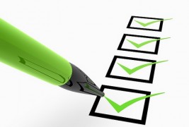 Работи кои мора да ги направите барем еднаш во животот