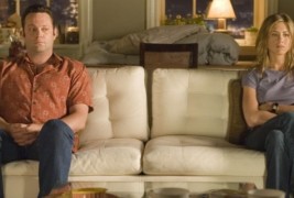 Работи за кои (не)вреди да направите компромис во врската