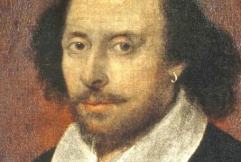 Шекспирови мисли за животот