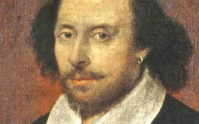 Шекспирови мисли за животот