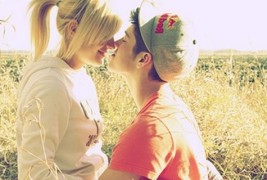 Што сакаат девојките во врската