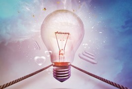 Тестирајте ја вашата креативност