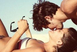 Внесете летна возбуда во вашата врска