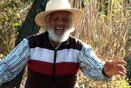 Запознајте го најсреќниот човек на планетава