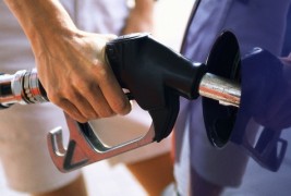 Митови за заштедување на горивото