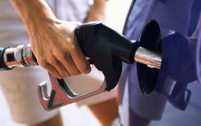 Митови за заштедување на горивото
