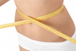 Здрава и брза диета за слабеење без напор