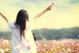 Зошто ранобудниците се посреќни и поздрави?