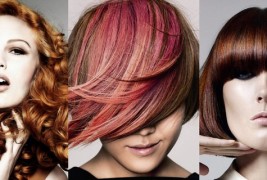 Тренд фризури за ова лето