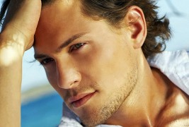 Љубовен астролошки профил за машки овни