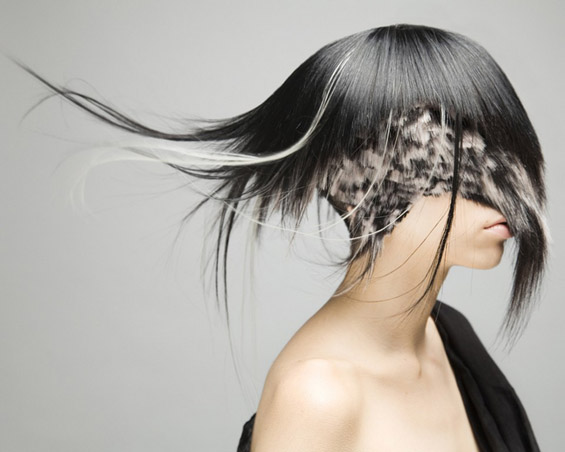 Тренд фризури за ова лето