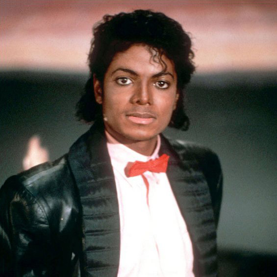 Интересни музички занимливости