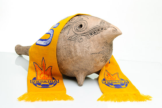 10 причини да гледате ЕУРО 2012