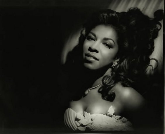 Интересни музички занимливости