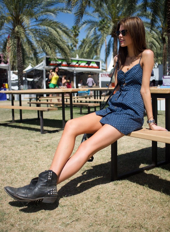 Одберете облека според формата на вашето тело