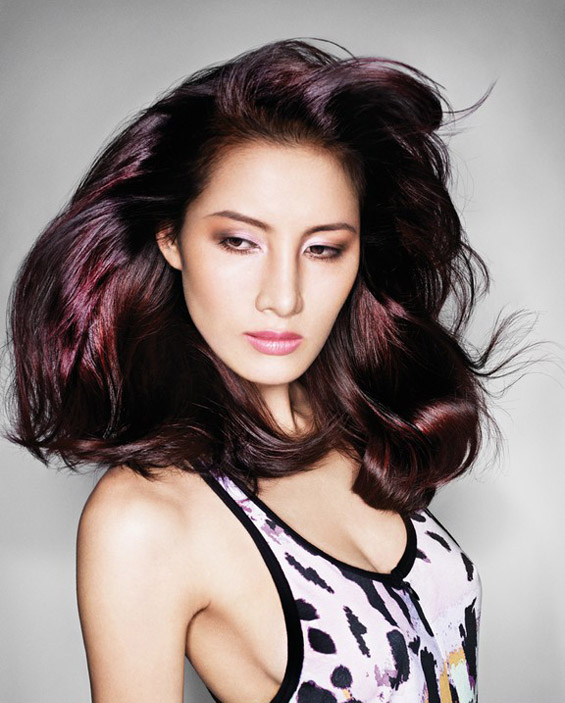 Тренд фризури за ова лето