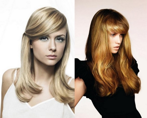 Тренд фризури за ова лето