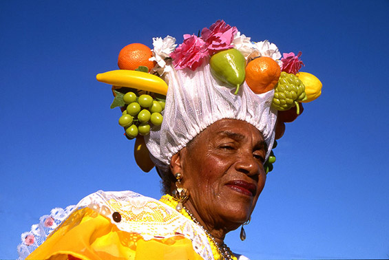 Погледнете ги најчудните фестивали во светот