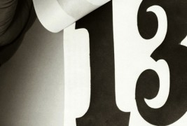 13 познати фаци родени на петок 13-ти