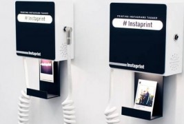 5 апликации и додатоци за ајфон кои мора да ги имате