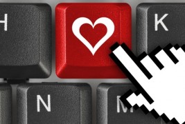 7 неочекувани придобивки од користењето на Фејсбук