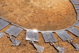 Египетски хороскоп