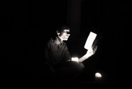 Како да развиете фотографско памтење за 30 дена?