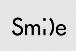 Креативно изразување на зборовите преку слики