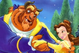 Лошите лекции од цртаните на Дизни