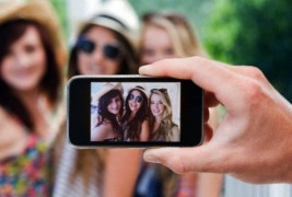 Незаборавен викенд со пријателките