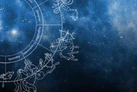 Одберете хоби според хороскопскиот знак