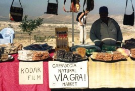 Совети за ефикасно ценкање