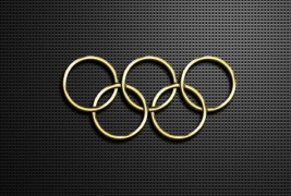 Спектакуларни отворања на Олимписките игри