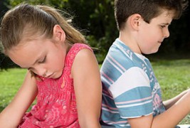 Дали девојчињата отсекогаш ја сакале розовата боја?