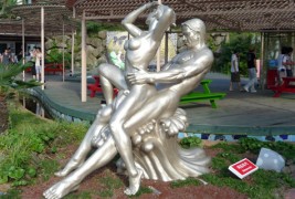 Еротскиот парк „Loveland“