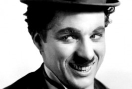 Факти за фантастичниот Чарли Чаплин