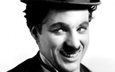 Факти за фантастичниот Чарли Чаплин