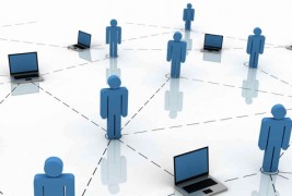 Интернет шанса да го научите вашиот омилен странски јазик