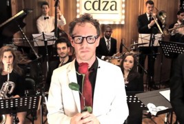 Историјата на додворувањето во 4 минути