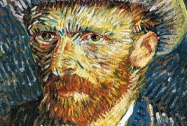 Извадоци од писмата на Винсент ван Гог до неговиот брат Тео