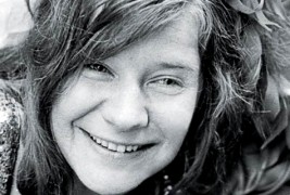 Џенис Џоплин – моќен глас и брилијантен ум