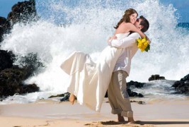 Како до совршена венчавка?